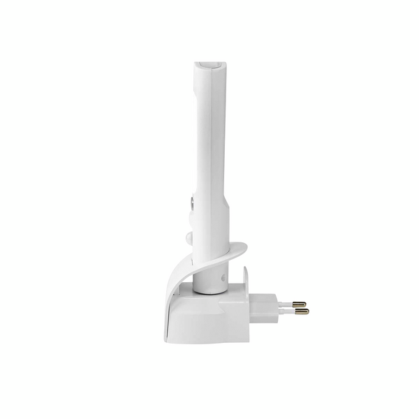 Led-valaisin Nedis suuntavalo ja taskulamppu