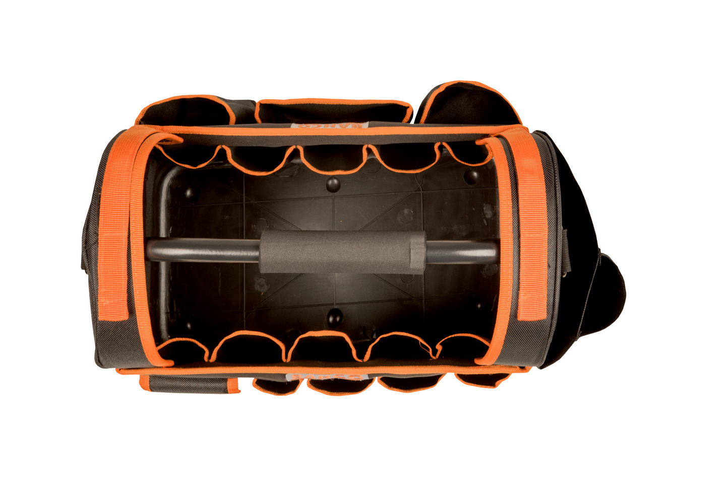 Avopakki Bahco TB 3100