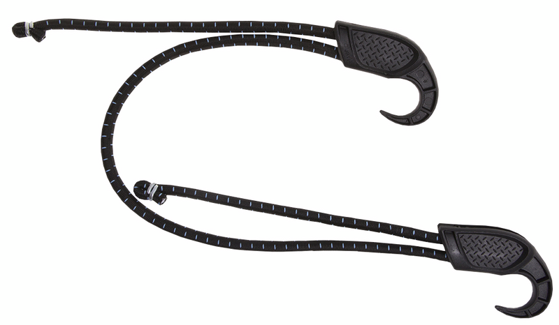 Kumiköysi Joubert säädettävä 2kpl 100x8cm