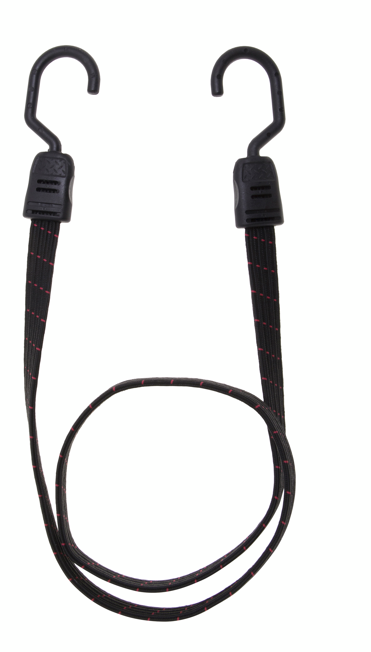 Kumiköysi Joubert litteä 2kpl 100cm