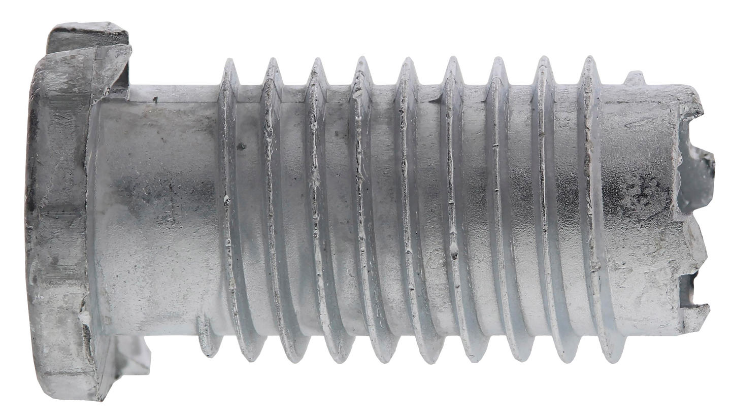 Karmihylsy Adjufix WM33 puukarmille 120082 100kpl