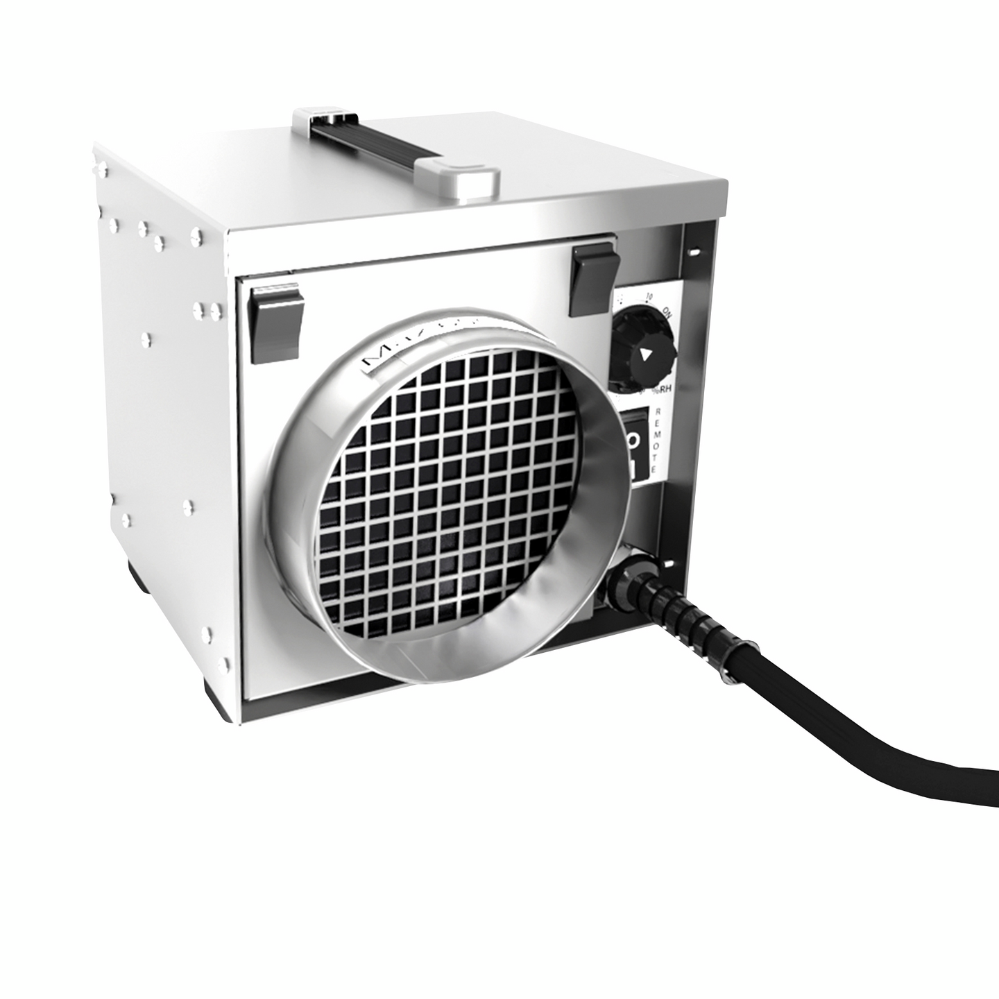 Ilmankuivain Fresh d-800