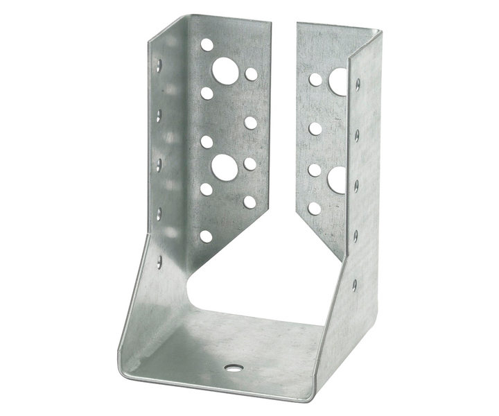 Palkkikenkä Paslode sisäpuolinen 48x166mm 170-310mm palkille 210869