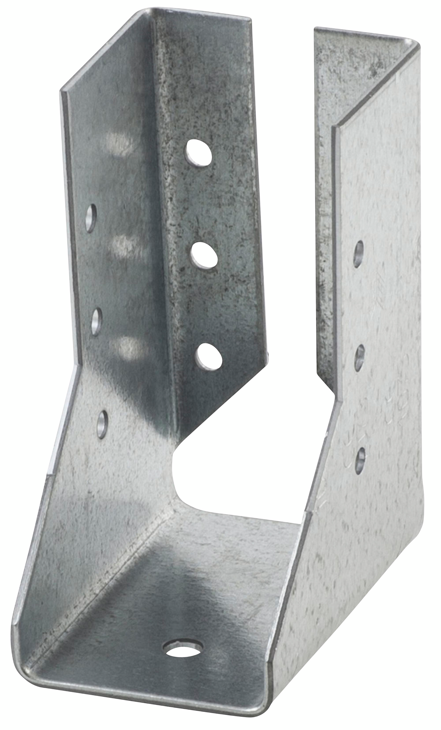 Palkkikenkä Paslode sisäpuolinen 48x106mm 108-155mm palkille 210024