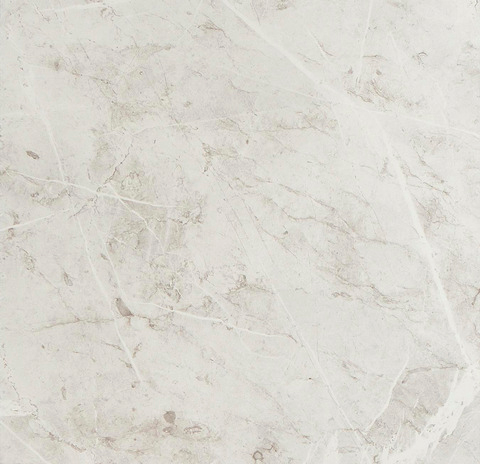 Välitilalevy Fibo 273 KM00 S White Marble