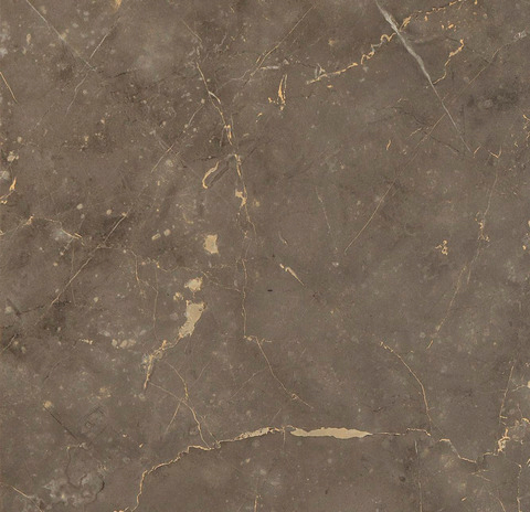 Välitilalevy Fibo 2278 KM00 S Golden Brown Marble