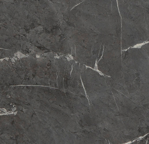 Välitilalevy Fibo 2272 KM00 S Black Marble