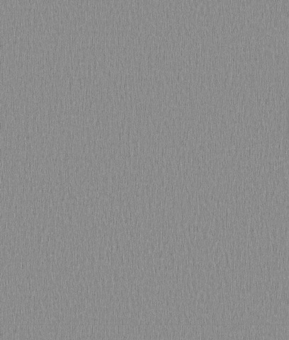 Välitilalevy Fibo 5003-K00 Metal Steel