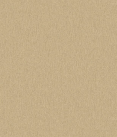 Välitilalevy Fibo 5004-K00 Metal Gold