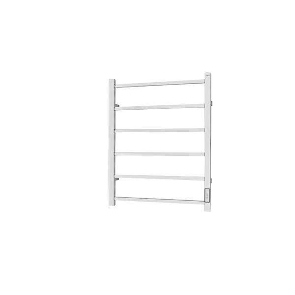Peili Hafa STORE OVAL 500