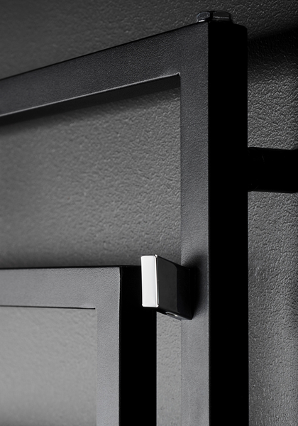 HANDDUKSKROK HAFA ADD KROM