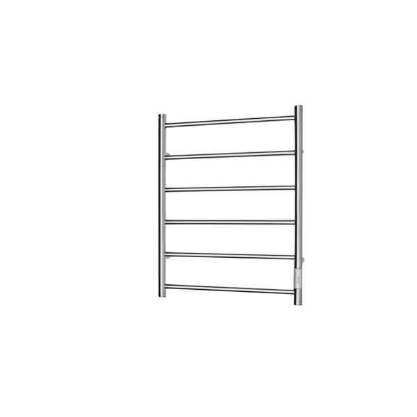 HANDDUKSTORK NORO HOME ROSTFRI BLANK 530X680