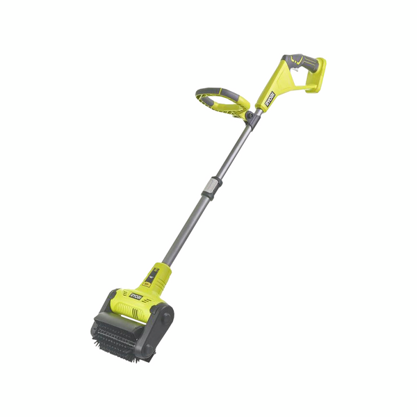 MULTIBORSTE RYOBI ONE+