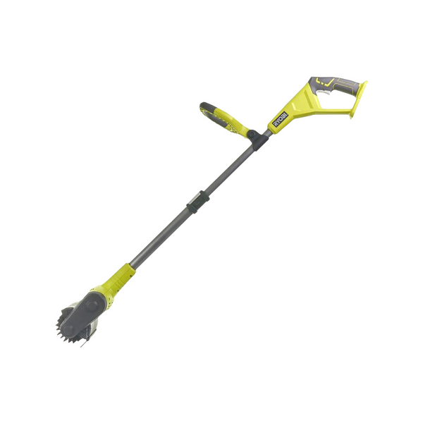 MULTIBORSTE RYOBI ONE+