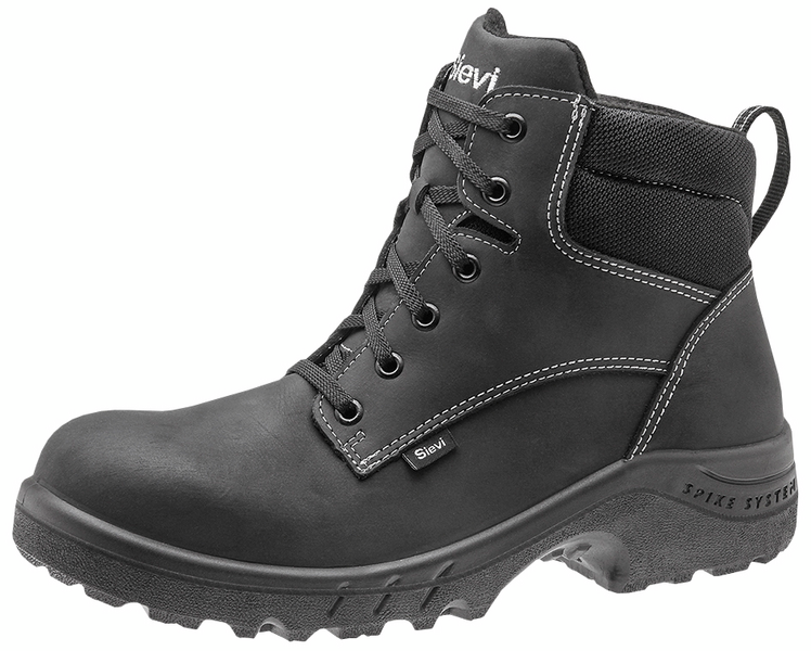 Nastakengät Sievi Spike Soft