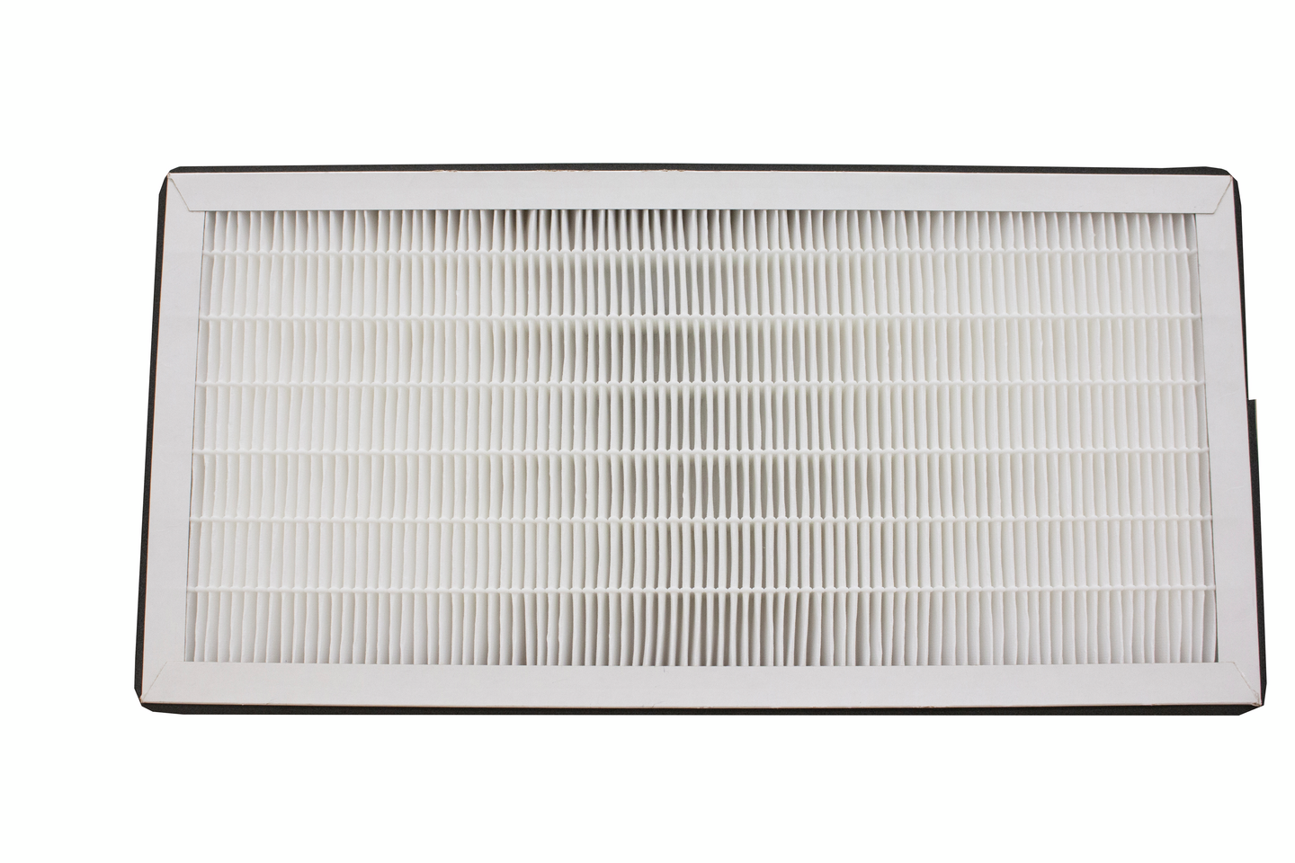 Pientalosuodatinpakkaus PROF NIBE Sam 41