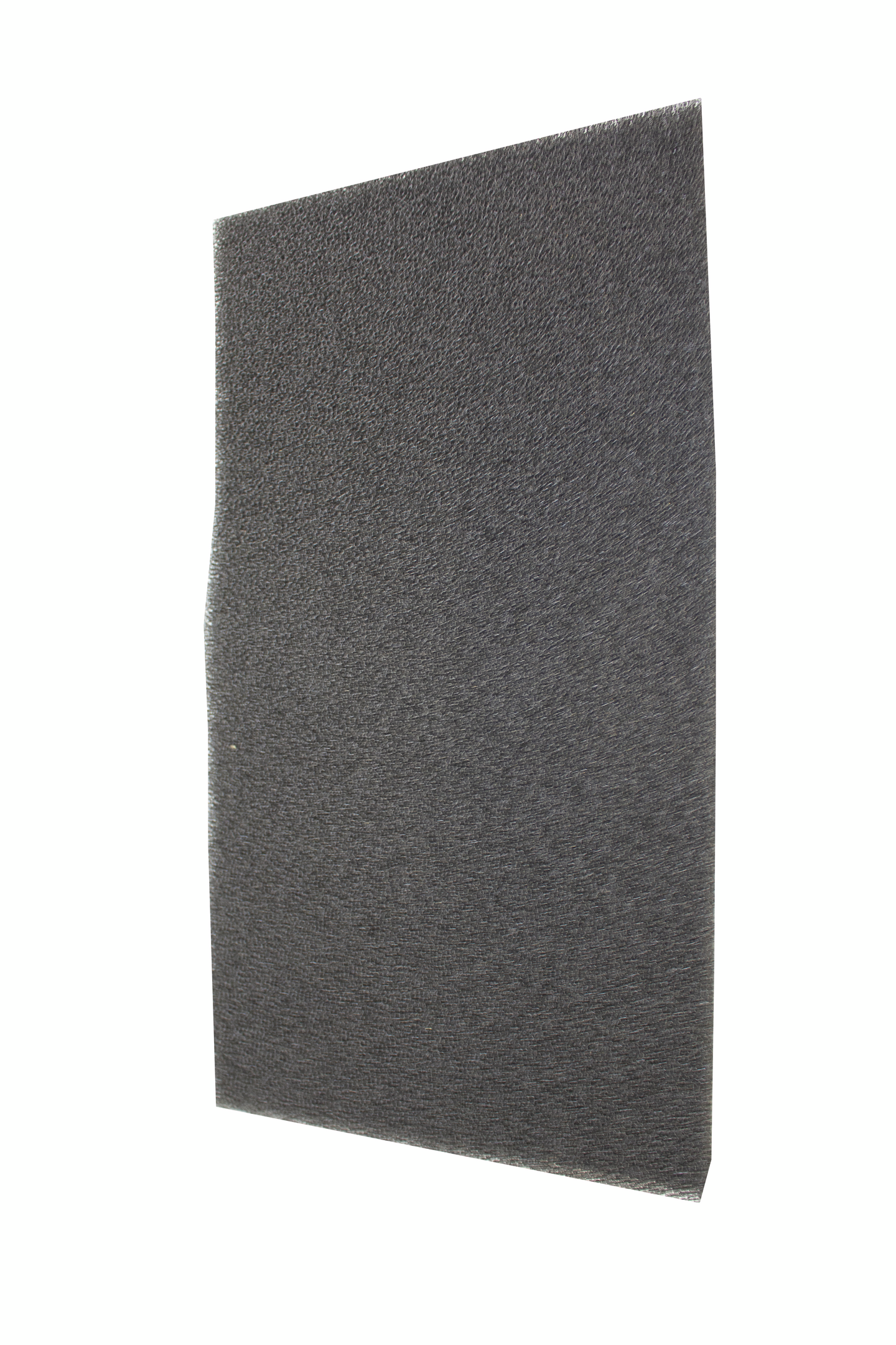 Suodatin PROF G2 250x450mm