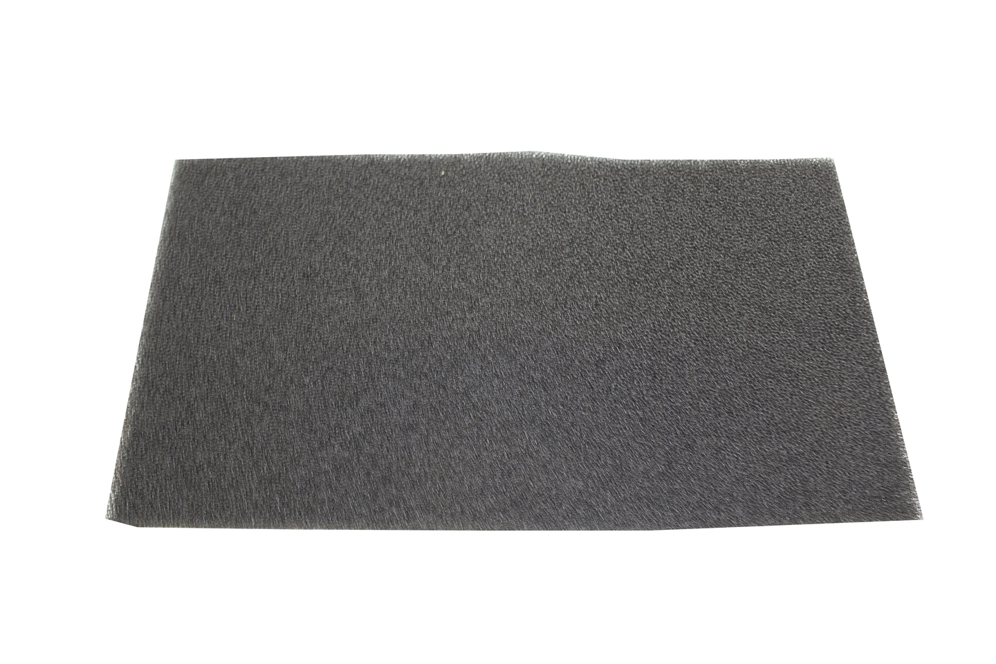 Suodatin PROF G2 250x450mm