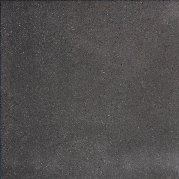 KLINKER CELLO MOOV 60X60 ANTRACITE, RT R10 1,08M2