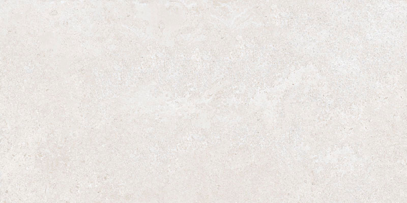 KLINKER CELLO BRYSTONE 30X60 VIT, RT R10 1,26M2