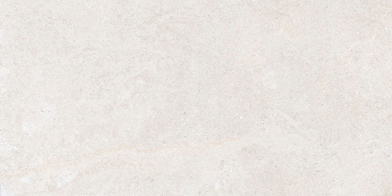 KLINKER CELLO BRYSTONE 30X60 VIT, RT R10 1,26M2