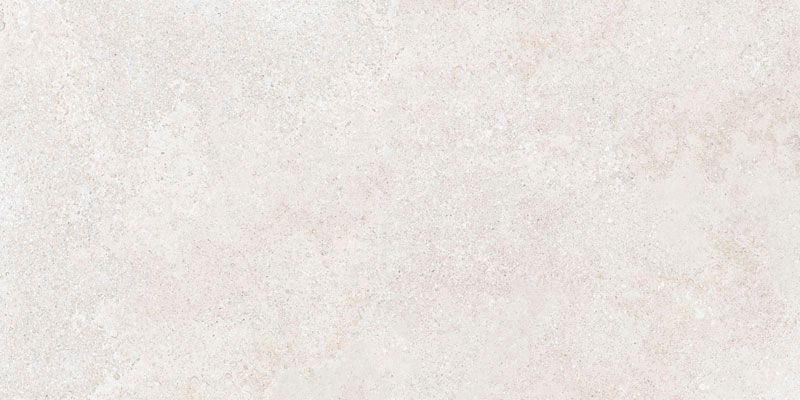 KLINKER CELLO BRYSTONE 30X60 VIT, RT R10 1,26M2