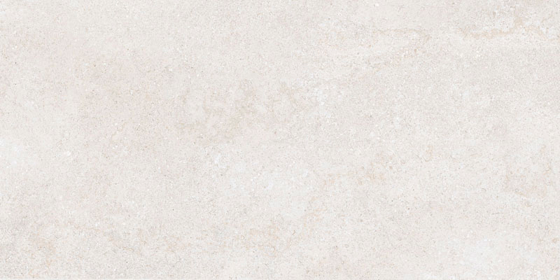 KLINKER CELLO BRYSTONE 30X60 VIT, RT R10 1,26M2