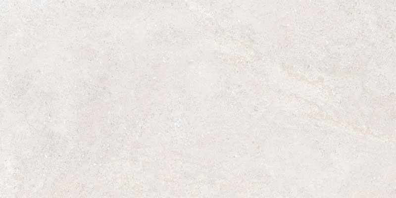 KLINKER CELLO BRYSTONE 30X60 VIT, RT R10 1,26M2