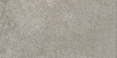 KLINKER CELLO BRYSTONE 30X60 GRÅ, RT R10 1,26M2