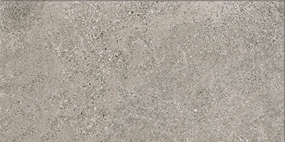 KLINKER CELLO BRYSTONE 30X60 GRÅ, RT R10 1,26M2