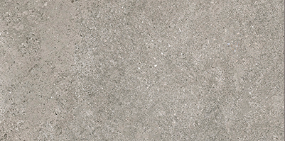 KLINKER CELLO BRYSTONE 30X60 GRÅ, RT R10 1,26M2