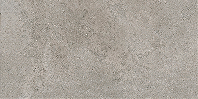 KLINKER CELLO BRYSTONE 30X60 GRÅ, RT R10 1,26M2