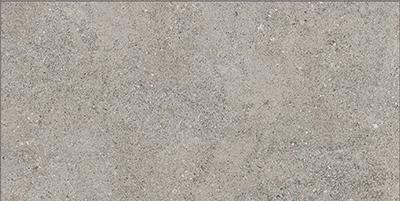 KLINKER CELLO BRYSTONE 30X60 GRÅ, RT R10 1,26M2