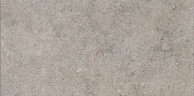 KLINKER CELLO BRYSTONE 30X60 GRÅ, RT R10 1,26M2