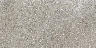 KLINKER CELLO BRYSTONE 30X60 GRÅ, RT R10 1,26M2