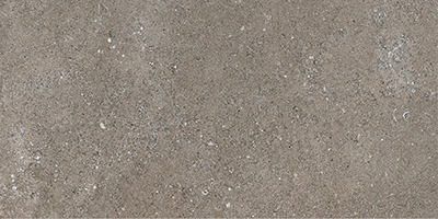 KLINKER CELLO BRYSTONE 30X60 BRUN, RT R10 1,26M2