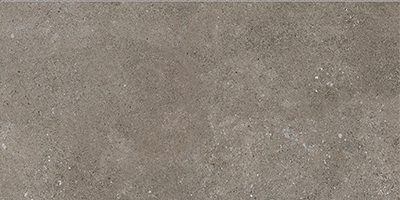 KLINKER CELLO BRYSTONE 30X60 BRUN, RT R10 1,26M2