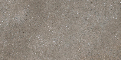 KLINKER CELLO BRYSTONE 30X60 BRUN, RT R10 1,26M2