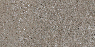 KLINKER CELLO BRYSTONE 30X60 BRUN, RT R10 1,26M2