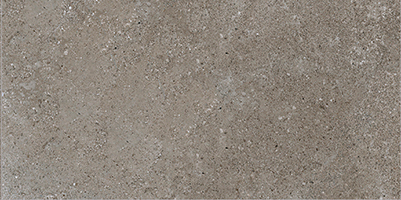 KLINKER CELLO BRYSTONE 30X60 BRUN, RT R10 1,26M2