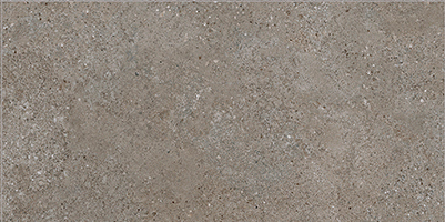 KLINKER CELLO BRYSTONE 30X60 BRUN, RT R10 1,26M2