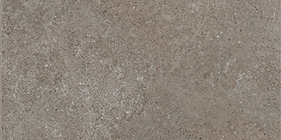 KLINKER CELLO BRYSTONE 30X60 BRUN, RT R10 1,26M2