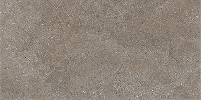 KLINKER CELLO BRYSTONE 30X60 BRUN, RT R10 1,26M2