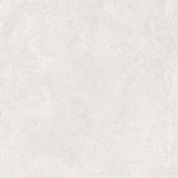 KLINKER CELLO BRYSTONE 60X60 VIT, RT R10 1,08M2