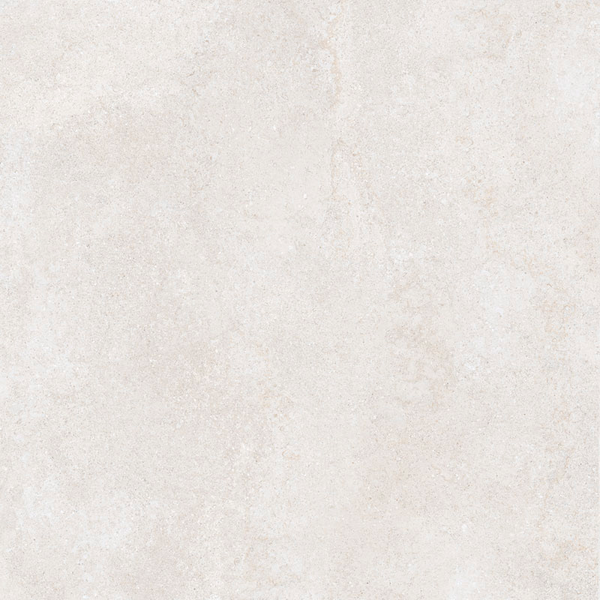 KLINKER CELLO BRYSTONE 60X60 VIT, RT R10 1,08M2