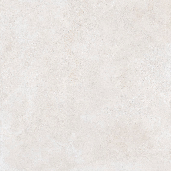 KLINKER CELLO BRYSTONE 60X60 VIT, RT R10 1,08M2