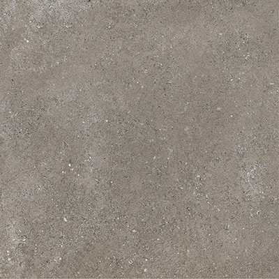 KLINKER CELLO BRYSTONE 60X60 BRUN, RT R10 1,08M2