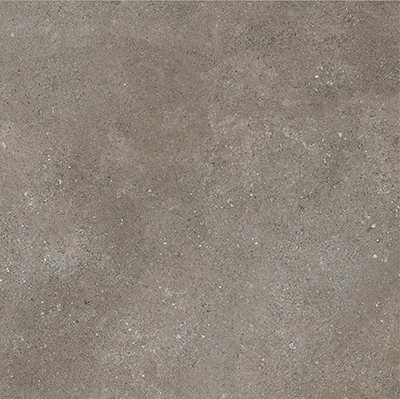 KLINKER CELLO BRYSTONE 60X60 BRUN, RT R10 1,08M2