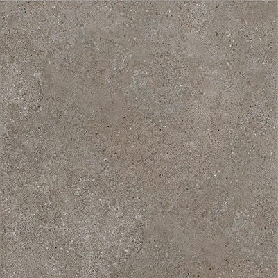 KLINKER CELLO BRYSTONE 60X60 BRUN, RT R10 1,08M2