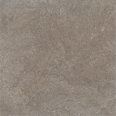 KLINKER CELLO BRYSTONE 60X60 BRUN, RT R10 1,08M2